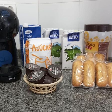 Sela Home Y Garaje, Algemesi Home Luaran gambar