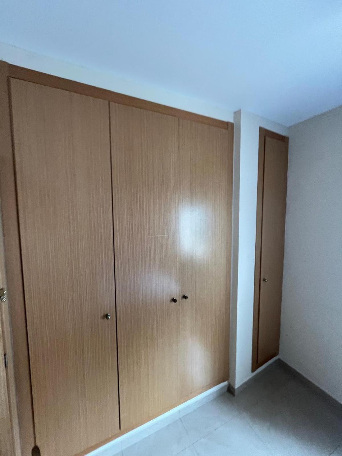 Sela Home Y Garaje, Algemesi Home Luaran gambar