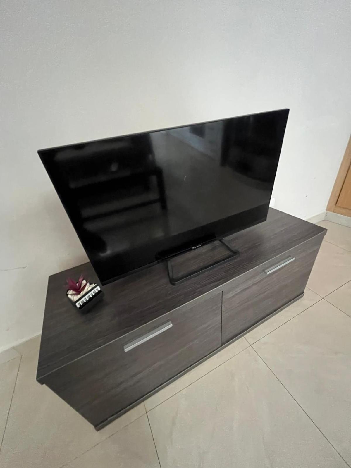 Sela Home Y Garaje, Algemesi Home Luaran gambar