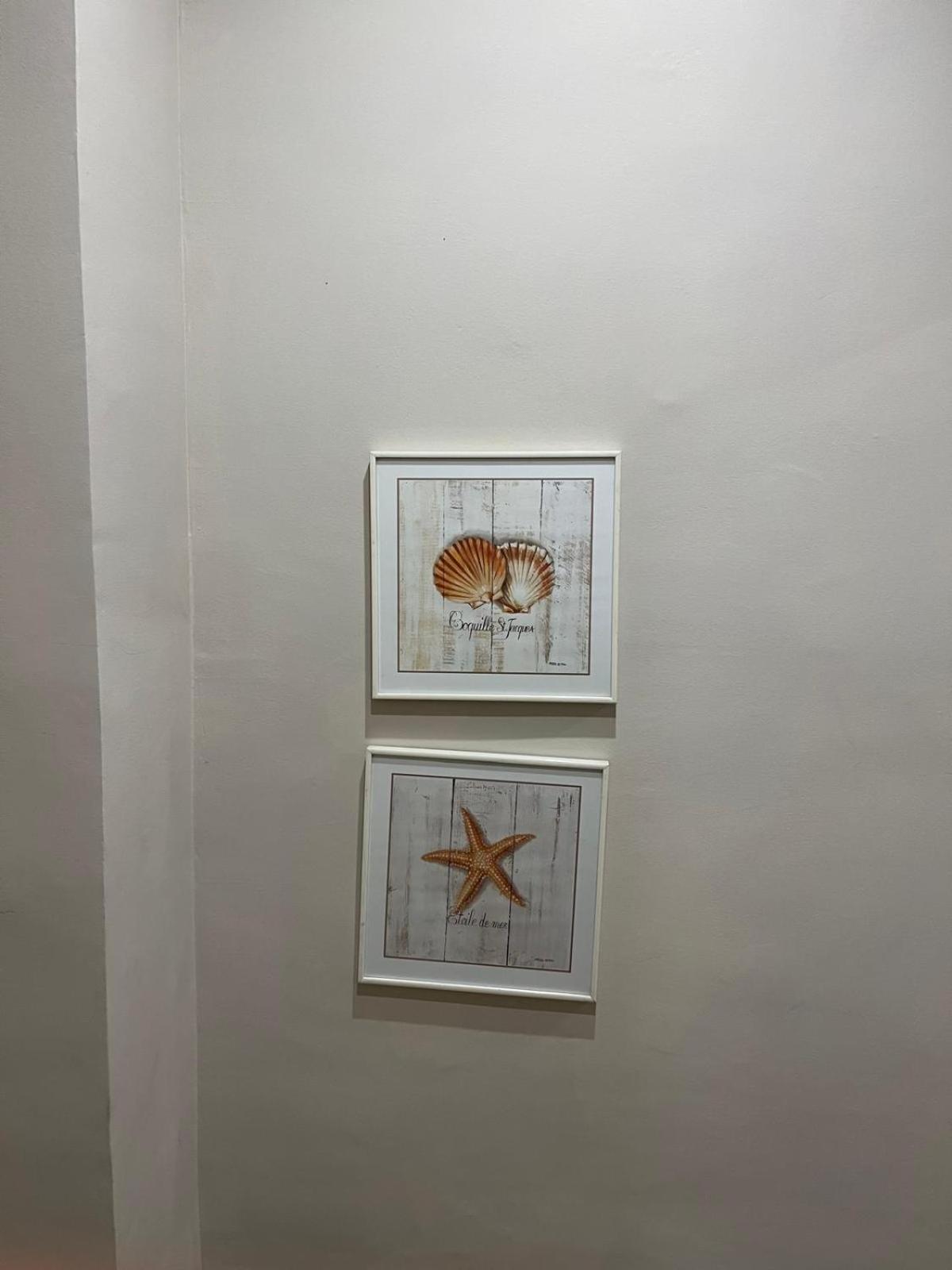Sela Home Y Garaje, Algemesi Home Luaran gambar